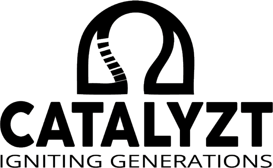 Catalyzt